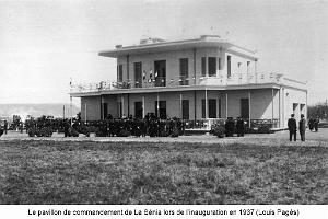 26 - Aviation Militaire (4)_000037